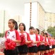 DSCN (109)